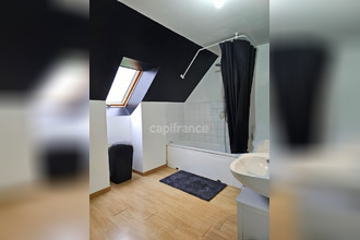  maison londinieres 76660