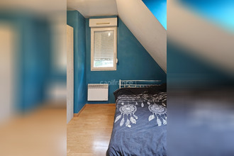  maison londinieres 76660