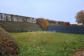  maison londinieres 76660