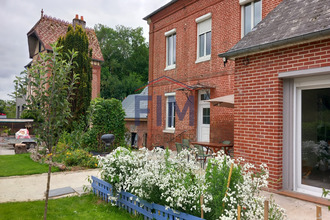  maison londinieres 76660