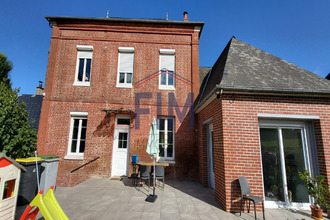  maison londinieres 76660
