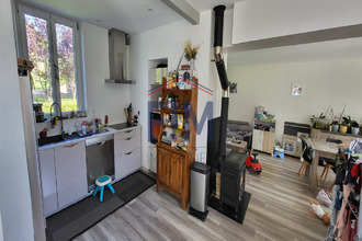  maison londinieres 76660