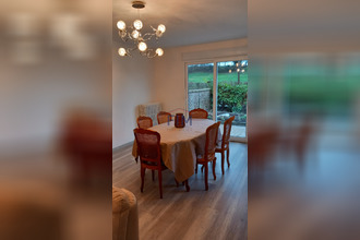  maison londinieres 76660