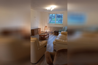  maison londinieres 76660