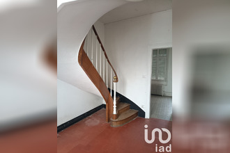  maison londinieres 76660