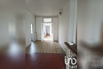  maison londinieres 76660