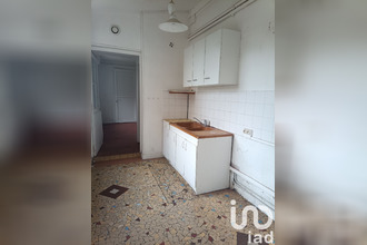  maison londinieres 76660