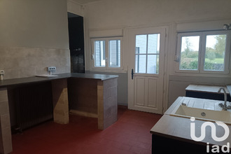  maison londinieres 76660