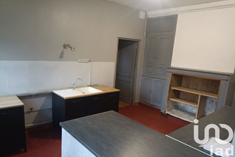  maison londinieres 76660