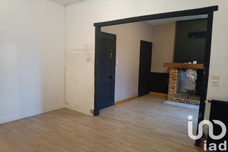  maison londinieres 76660