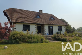  maison londinieres 76660