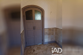  maison londinieres 76660