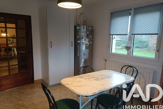  maison londinieres 76660