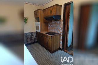  maison londinieres 76660