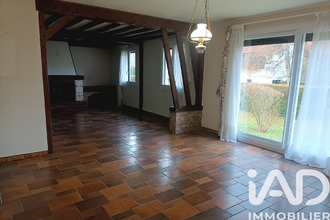  maison londinieres 76660