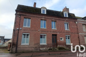  maison londinieres 76660