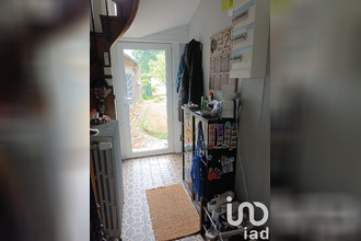  maison londinieres 76660