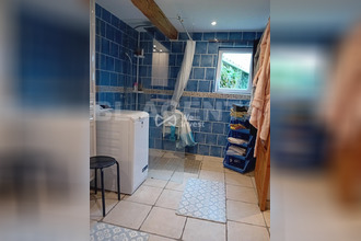  maison londinieres 76660