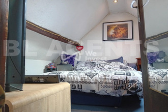  maison londinieres 76660