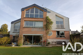  maison londinieres 76660