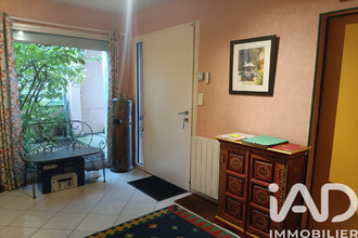  maison londinieres 76660