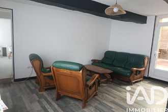  maison londinieres 76660