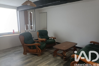  maison londinieres 76660