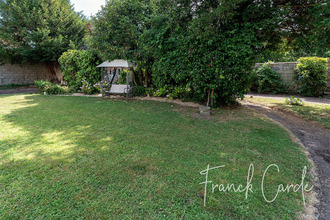  maison londinieres 76660