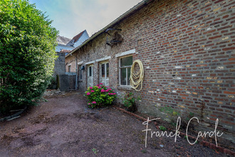  maison londinieres 76660