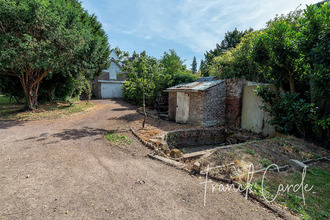  maison londinieres 76660
