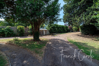  maison londinieres 76660