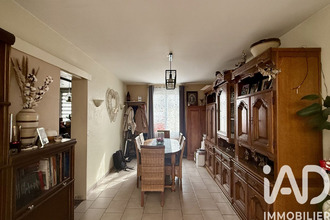  maison long 80510