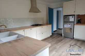  maison long 80510