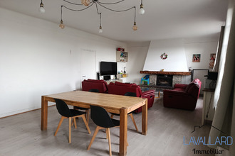  maison long 80510