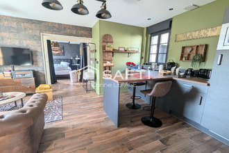  maison long 80510