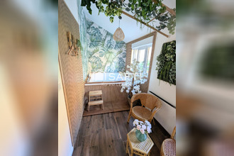  maison long 80510