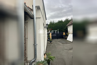 maison long 80510
