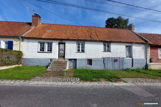  maison long 80510