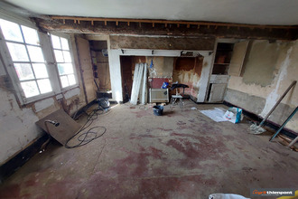  maison long 80510