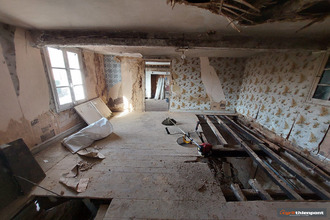  maison long 80510