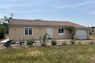  maison longages 31410