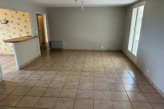  maison longages 31410