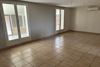  maison longages 31410