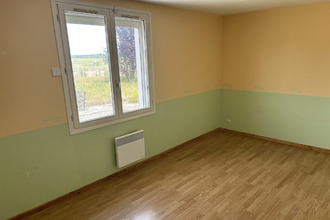  maison longages 31410