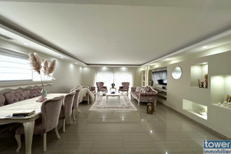  maison longages 31410