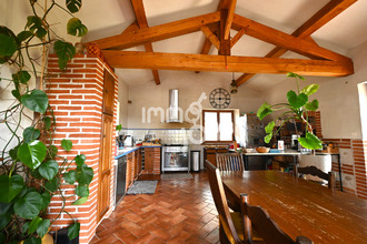  maison longages 31410