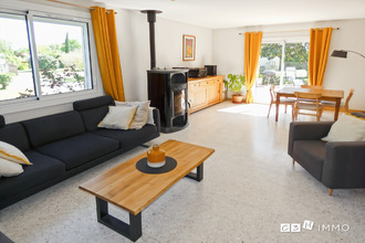  maison longages 31410