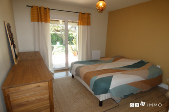  maison longages 31410