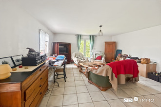  maison longages 31410