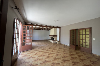  maison longages 31410